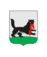 Иркутск