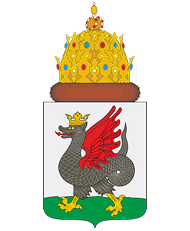 Казань