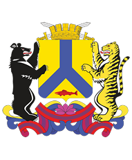 Хабаровск