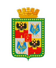 Краснодар