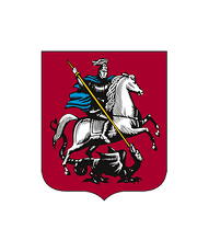 Москва