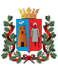 Ростов-на-Дону