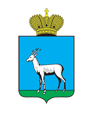 Самара