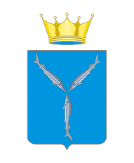 Саратов