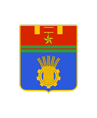 Волгоград