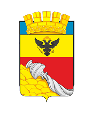 Воронеж