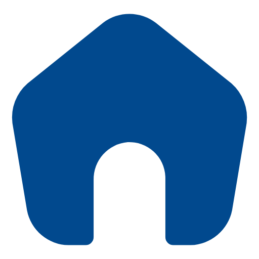Главная