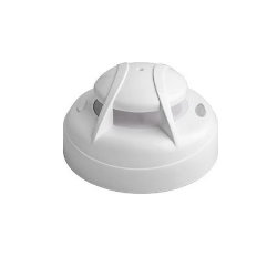 ИП101-17А-A1R SN