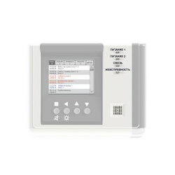 ВС-УРС ВЕКТОР SN