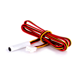 ВС-МФ-В SN